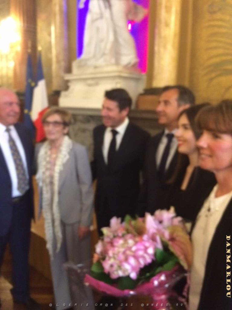 2019 04 04 CHEVALIER DE LA LEGION D HONNEUR A M. ERIC ESTEVE (21).JPG
